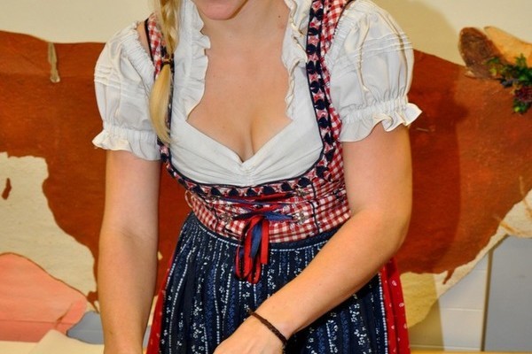 Schwarzw�lder Schinken