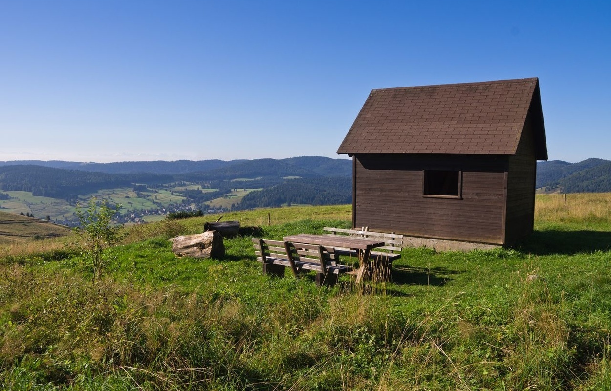 Bernau Schwarzwald Hochtal Steig Neumannshuette.jpg