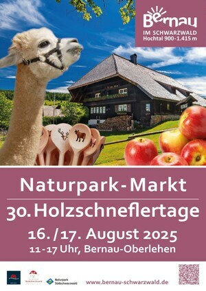 Beste Produkte aus dem Schwarzwald