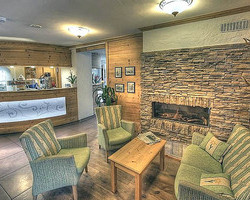 Hotel Pension Schwörer (Lenzkirch) Hotel Pension Schwörer (Lenzkirch)