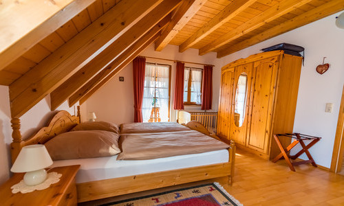 Marterer-Hof (Fr�hnd)