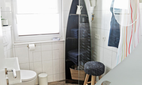 Ferienglück Markgräflerland (Neuenburg am Rhein) Ferienglück Markgräflerland (Neuenburg am Rhein)