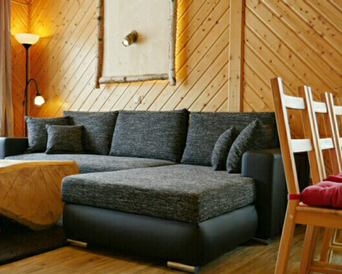 Farnbauernhof Schönwald (Schönwald) Farnbauernhof Schönwald (Schönwald)