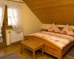 Breitnauhof Schneider (Münstertal) Breitnauhof Schneider (Münstertal)