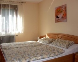 Ferienwohnung Goldbergblick (Oberried) Ferienwohnung Goldbergblick (Oberried)