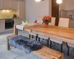 Bio-Hof Buchholz (Lauterbach-Sulzbach) Bio-Hof Buchholz (Lauterbach-Sulzbach)