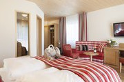 Hotel R�ssle (Bernau )