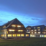 Hotel Rössle (Bernau ) Hotel Rössle (Bernau )