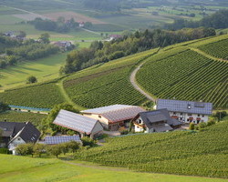 Dilgerhof (Oberkirch-Bottenau) Dilgerhof (Oberkirch-Bottenau)