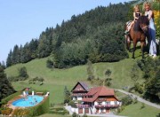 Schillingerhof (Wolfach) Schillingerhof (Wolfach)