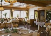 Landgasthaus Engel (H�chenschwand)