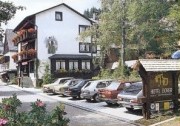 Hotel Dorer (Sch�nwald)