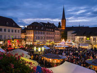 Weinfest, Martin Ziaja Weinfest, Martin Ziaja