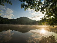 Stadt Bad Säckingen, Tourismus- und Kulturamt Stadt Bad Säckingen, Tourismus- und Kulturamt