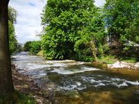 Stadt Renchen - Mit freundlicher Genehmigung der Stadt Renchen Stadt Renchen - Mit freundlicher Genehmigung der Stadt Renchen
