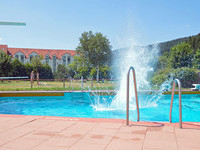 (Bildnachweis: Tourist-Info Vöhrenbach ) (Bildnachweis: Tourist-Info Vöhrenbach )