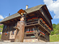  (Bildnachweis: Tourist-Info V�hrenbach )