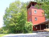 Gemeinde Straubenhardt (Bildnachweis: Mit freundlicher Genehmigung der Gemeinde Straubenhardt) Gemeinde Straubenhardt (Bildnachweis: Mit freundlicher Genehmigung der Gemeinde Straubenhardt)