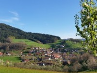 (Bildnachweis: Mit freundlicher Genehmigung der Tourist-Information, 77889 Seebach, www.seebach.de ) (Bildnachweis: Mit freundlicher Genehmigung der Tourist-Information, 77889 Seebach, www.seebach.de )