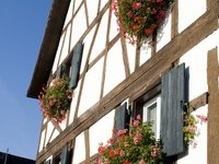(Bildnachweis: Gemeinde Buggingen) (Bildnachweis: Gemeinde Buggingen)