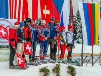 (Bildnachweis: Mit freundlicher Genehmigung Tourist Information Bernau) (Bildnachweis: Mit freundlicher Genehmigung Tourist Information Bernau)