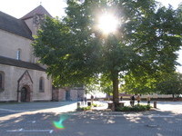 (Bildnachweis: Copyright. 4ws-netdesign) (Bildnachweis: Copyright. 4ws-netdesign)