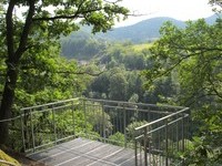  (Bildnachweis: Tourist-Information B�hlertal)