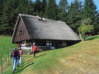 (Bildnachweis: Tourist-Information Lauterbach, Martin Veith, Bernd Fischer) (Bildnachweis: Tourist-Information Lauterbach, Martin Veith, Bernd Fischer)