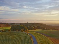  (Bildnachweis: Tourist-Information H�chenschwand, Fotograf: Erich Spiegelhalter, Klaus Hansen)
