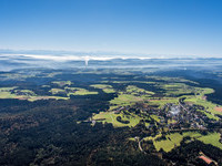  (Bildnachweis: Tourist-Information H�chenschwand, Fotograf: Erich Spiegelhalter, Klaus Hansen)
