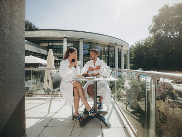  Bildnachweis: Mit freundlicher Genehmigung CARASANA B�derbetriebe GmbH