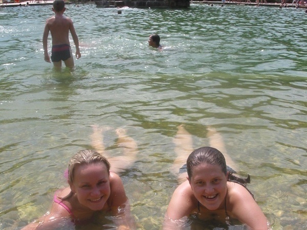  Bildnachweis: Mit freundlicher Genehmigung der Stadt Gaggenau