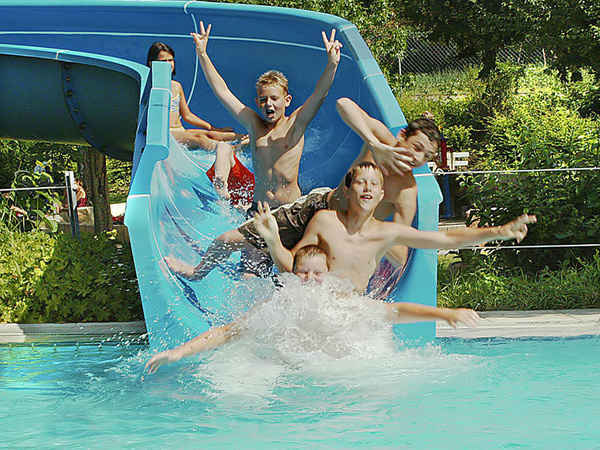 Bildnachweis: Mit freundlicher Genehmigung der Stadt Haslach Bildnachweis: Mit freundlicher Genehmigung der Stadt Haslach