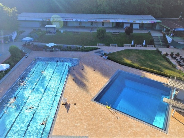 Bildnachweis: Mit freundlicher Genehmigung der Stadt Herbolzheim Bildnachweis: Mit freundlicher Genehmigung der Stadt Herbolzheim