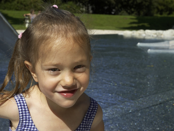 Bildnachweis: Mit freundlicher Genehmigung der Karlsruher Bädergesellschaft mbH Bildnachweis: Mit freundlicher Genehmigung der Karlsruher Bädergesellschaft mbH