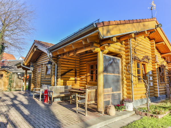 Bildnachweis: Mit freundlicher Genehmigung der Karlsruher Bädergesellschaft mbH Bildnachweis: Mit freundlicher Genehmigung der Karlsruher Bädergesellschaft mbH