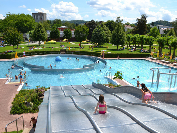  Bildnachweis: Mit freundlicher Genehmigung der Stadt L�rrach