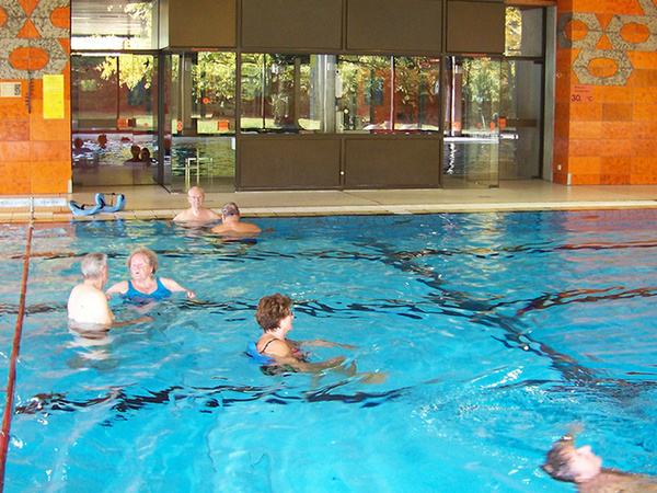 Bildnachweis: Mit freundlicher Genehmigung der Stadt Pforzheim - Ortsverwaltung Eutingen Bildnachweis: Mit freundlicher Genehmigung der Stadt Pforzheim - Ortsverwaltung Eutingen