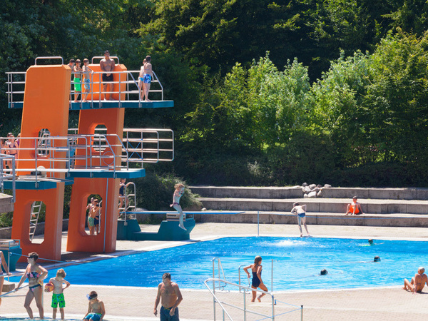 Bildnachweis: The Seed Bildnachweis: The Seed