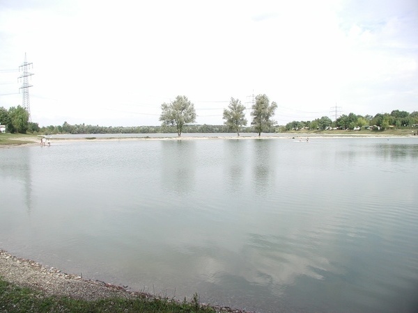  Bildnachweis: Mit freundlicher Genehmigung des B�rgermeisteramt Riegel