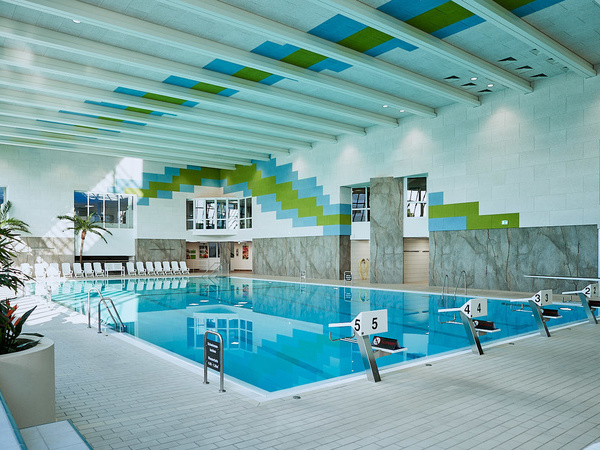 Bildnachweis: Mit freundlicher Genehmigung der ENRW Energieversorgung Rottweil GmbH & Co. KG Bildnachweis: Mit freundlicher Genehmigung der ENRW Energieversorgung Rottweil GmbH & Co. KG