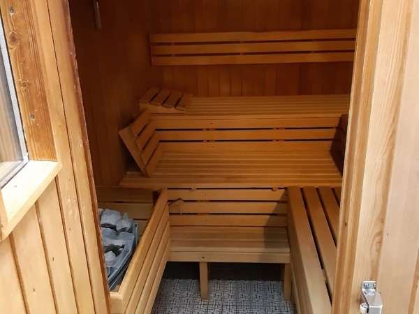 Bildnachweis: Mit freundlicher Genehmigung der Gemeinde Schluchsee( Foto: Ingo Hohn) Bildnachweis: Mit freundlicher Genehmigung der Gemeinde Schluchsee( Foto: Ingo Hohn)