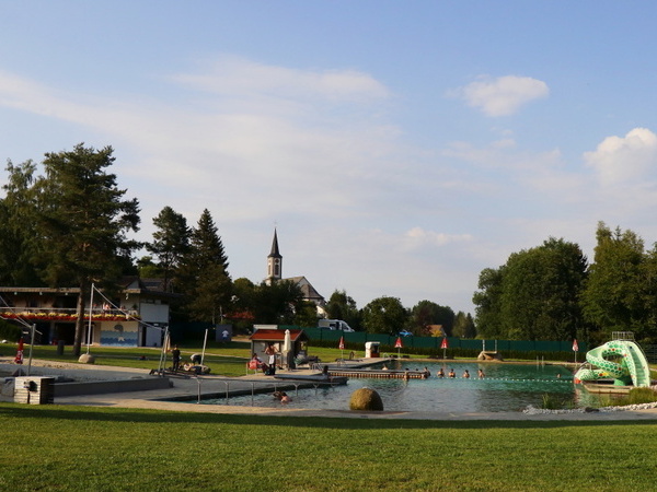  Bildnachweis: Mit freundlicher Genehmigung der Gemeinde Sch�nwald 