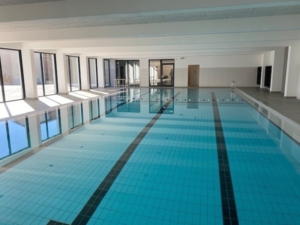  Bildnachweis: Mit freundlicher Genehmigung des B�rgermeisteramt St. Peter