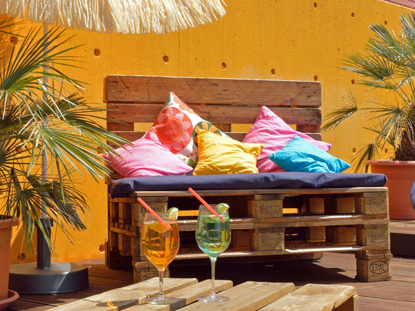 Bildnachweis: Stadt Vöhrenbach Bildnachweis: Stadt Vöhrenbach