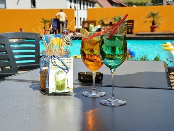  Bildnachweis: Stadt V�hrenbach