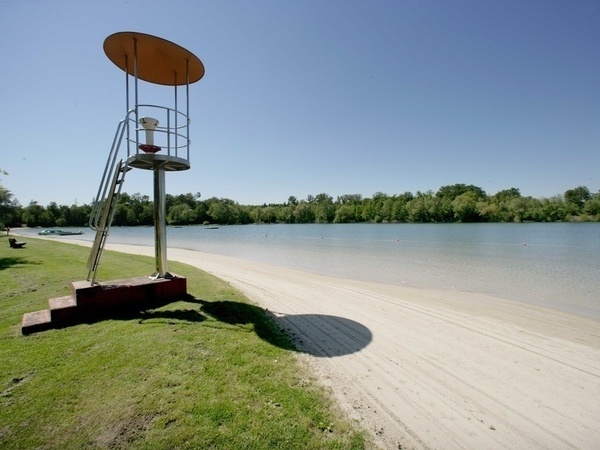  Bildnachweis: Mit freundlicher Genehmigung der Ettlinger B�der