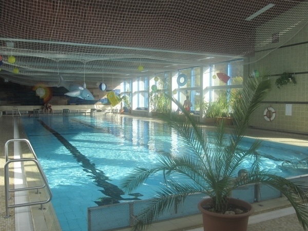  Bildnachweis: �Stadt Wehr