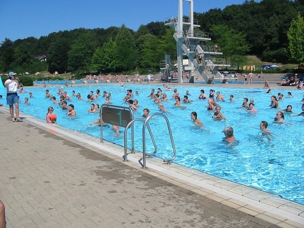 Bildnachweis: Mit freundlicher Genehmigung der Stadt Denzlingen Bildnachweis: Mit freundlicher Genehmigung der Stadt Denzlingen