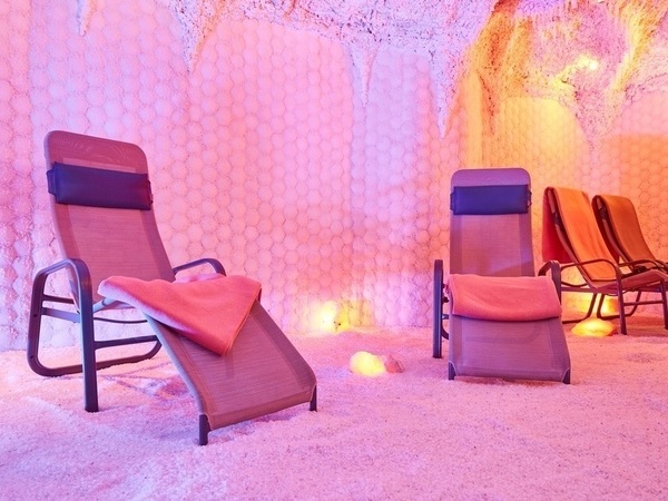 Bildnachweis: Bade- und Kurverwaltung GmbH Bad Bellingen Bildnachweis: Bade- und Kurverwaltung GmbH Bad Bellingen